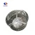 Import Roof Turbine Ventilator Fan 20 years lifetime from China