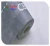 Import Roofing PVC (Polyvinyl chloride) Waterproof Roll Membrane Imports From China from China