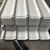 Roofing Sheet Standard Export Packaging Galvanized Metal Corrugated Steel Zinc Coated Steel Plate,plain Roof Tiles RAL Color