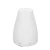Import Room and office aromatherapy diffuser, ultrasonic aroma diffuser from China