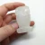 Import rose quartz 2 inch Natural Crystal Tiger Eyes Stone Hand Animal Carvings Cute Owl Carvings from China
