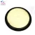 Import Round baking stone 13 Inch Nonstick Baking Built-in Handles for Kitchen Or Outdoor Barbeque-Thick Professional pizza stone from China