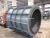 Import Round Duct spiral Making Machine Spiral Concrete Tube Pipe Culvert Duct Forming from China