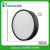 Import Round HEPA filter for air purifier from China