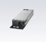 Router Power Supply PWR-2700-AC power module China