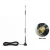 Import Router With External Mobile Lte 4g Gsm Cell Phone Signal Booster Gps Antenna from China