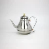 royal style water pot kettles for dubal 1.2L/1.8L teapot with filter