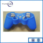RTV mold Making process in shenzhen China