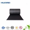 Rubber Foam Roll In Other Heat Insulation Cooler Material