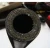 Import Rubber Hose Best Quality Heat Resistance Rubber hydraulic oil Fuel Hose from China