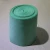 Import Rubber latex rubber fabric reinforcement rubber sheet from China