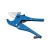 Import Rubber pvc pipe cutter plastic tube cutting tools from China