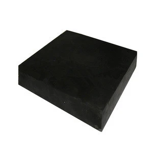 Rubber vibration pads / laminated elastomeric bering pads suppliers