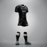 Rugby league uniform, nrl rugby league jersey team, mens rugby uniform