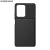 Import Rugged shield Shockproof TPU Mobile Back Cover For samsung galaxy note 20 ultra phone case from China