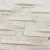 Import Rusty slate culture stone wall,cultured stone molds for background wall from China