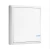 Import RWS-001 Remote control Wifi Light Wall Switch Dampproof on/off Wireless Switch from China