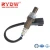 Import RYDW Auto Parts Car Lambda Sensor For Toyota Corolla Carina OEM 89465-02130 from China