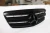 Import S class w221 grille for Mercedes-Benz S-class body parts w221 from China