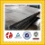 Import S235 ST37  Best ASTM A36 hot rolled plate steel prices from China