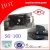 Import S6-160 Yutong Bus Spare Parts for Yutong (1106903077) from China