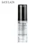 Import SACE LADY Face Base Primer Makeup 6ml Liquid Matte Make Up Fine Lines Oil-control Facial Cream Brighten Nude Foundation Cosmetic from China