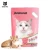 Import Safe for people and cats with respiratory tract issues or allergy to dust-Dust off Master from China