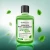 Import safe natural herbal mouthwash flavour liquid mouthwash from China