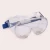 Import Safety goggles CE EN 166 anti scratch from China