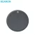 Import safety mat standing desk /kitchen floor and garage handle working mat elbow joints support protection from China