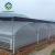 Import Sainpoly Cheap Invernadero Multi-span Plastic Film Green House Greenhouses Frame from China