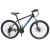 sale at breakdown price 26 inch mtb bicycle/ students sports bike