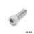 Import Sale DIN912 304 Stainless Steel Hex Socket Screw from China