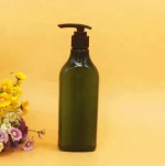 Salon Professional Olive Oil Hair Conditioner
