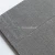 Import Samistone Sandstone Bush Hammered Blue Sandstone Paving Tile from China