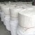 Import Sample free pure white ceramic fiber insulation blanket for train cars from China