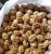 Import Sample Walnuts Without Shell Walnuts Kernels Halves for Testing from Austria