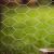 Import sanfan/  Anping Heavy Galvanized fencing net iron hexagonal chicken wire mesh from China
