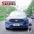 Import Sanipro Household Portable Car Washer High Pressure Washer High Pressure Car Wash Equipment Cleaner Garden Sprayer Car Washer from China