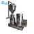 Import Sanitary Stainless Steel Peanut Butter Making Machine  Split  Case Colloid Mill Sesame Nut Jam Grinding Machine from China