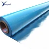 Sarking thermal insulation material