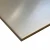 Import Satin anodised aluminium sheets are available from stock 15-year warranty aluminum cladding panels anodized aluminium sheet from China