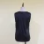 Import satin camisoles tank top for women sleeveless top plus size vest from China