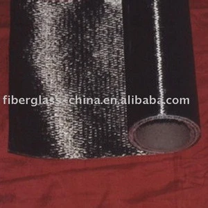 Satin Weaved Carbon Fabric(Carbon Cloth)