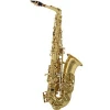 saxophone alto instrument,baritone tenor saxophone,saxophone alto professional