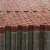 Import SBS Rubber Foundation Waterproof Membrane Roofing Underlay Bitumen Felt from China