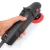 Import Scarcity cordless/wireless polisher car/ dual action polisher from China