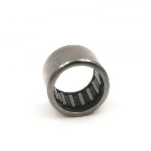 SCE108 J108 J-108 BA108ZOH BA108-ZOH 5/8 x 13/16 x 1/2 inch Drawn Cup Needle Roller Bearings