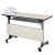 Import school furniture set nursery school furniture adjustable student desk and chair from China