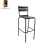Import Scratch Resistant high quality bar stool bar height stool basement bar furniture from China